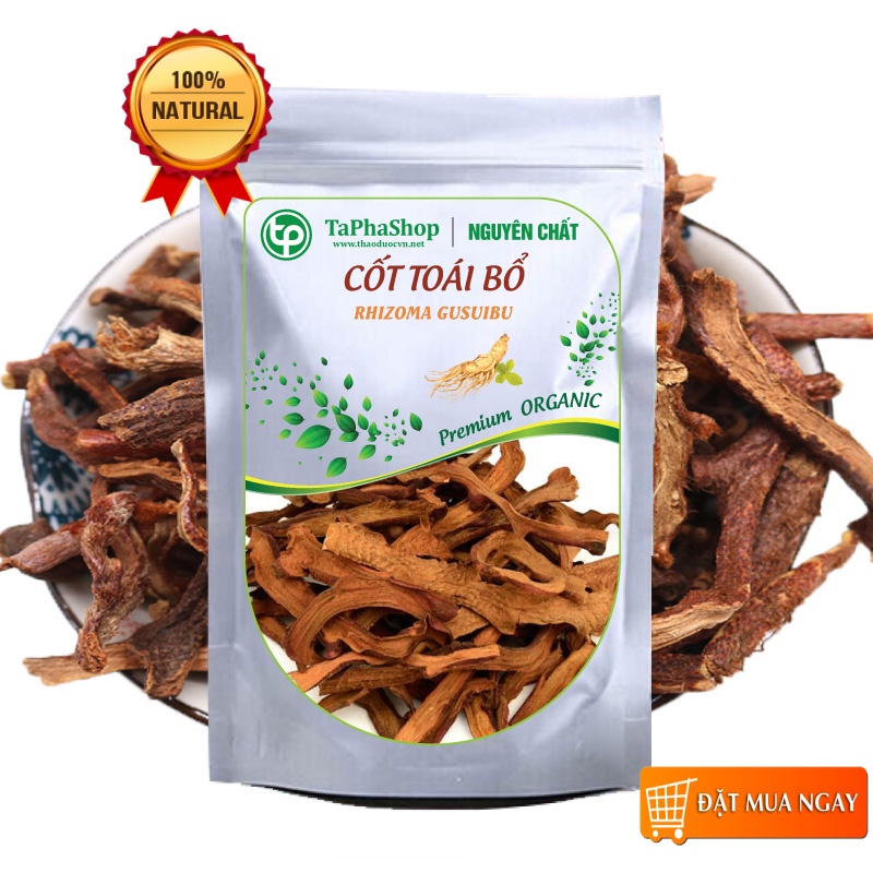 , Tắc Kè Đá - Bổ Thận, Giảm Đau Nhức, Tốt Cho Sức Khỏe