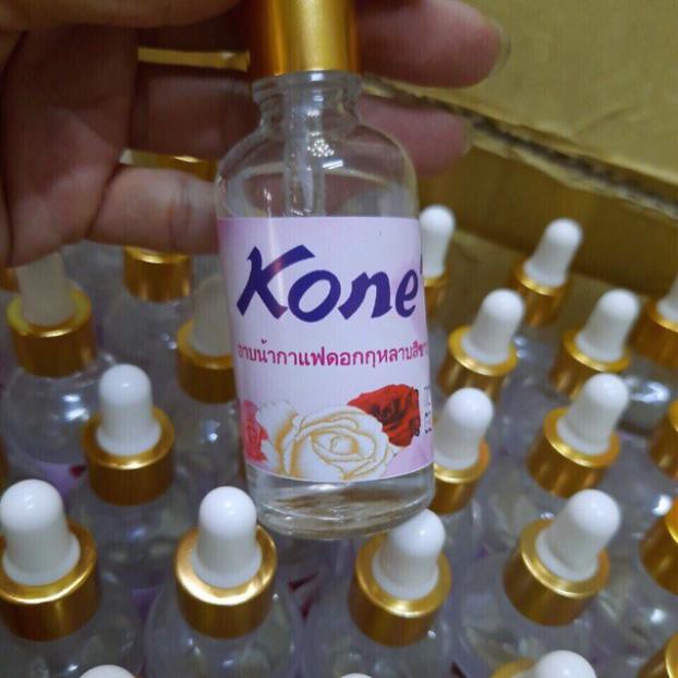 [Sỉ Lẻ] [Thái Lan]  Nước lột kone’ ( cam kết chính hãng)