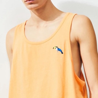 Áo Tanktop chính hãng PACSUN