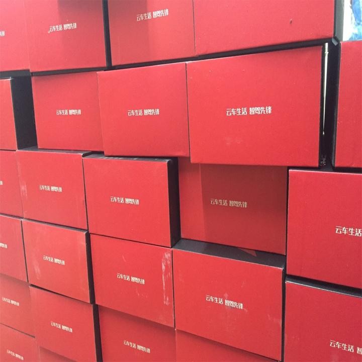 [Khuyến mãi đặc biệt] Camera hành trình xe hơi USB HD Android U5 | BigBuy360 - bigbuy360.vn