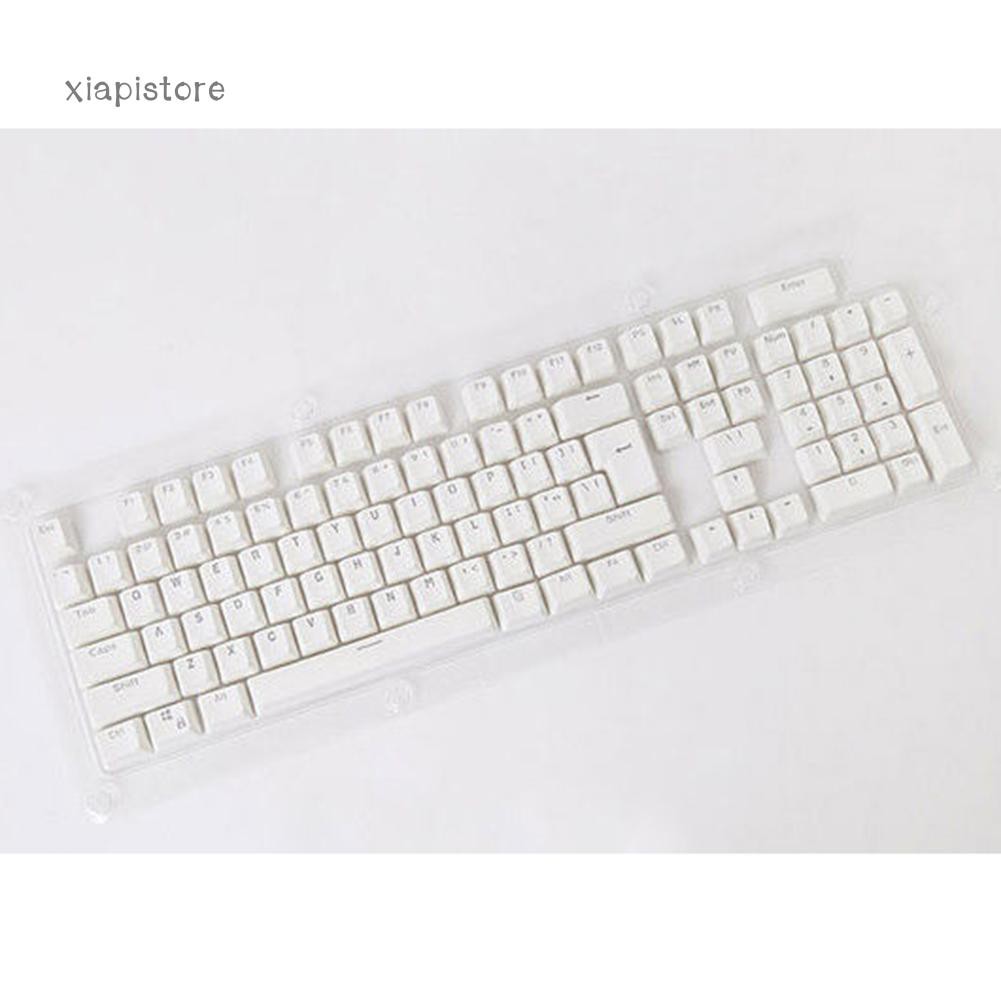 1 bộ nút đậy dành cho bàn phím