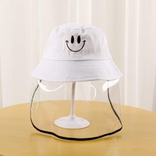 Nón vành  chống dịch chống bụi