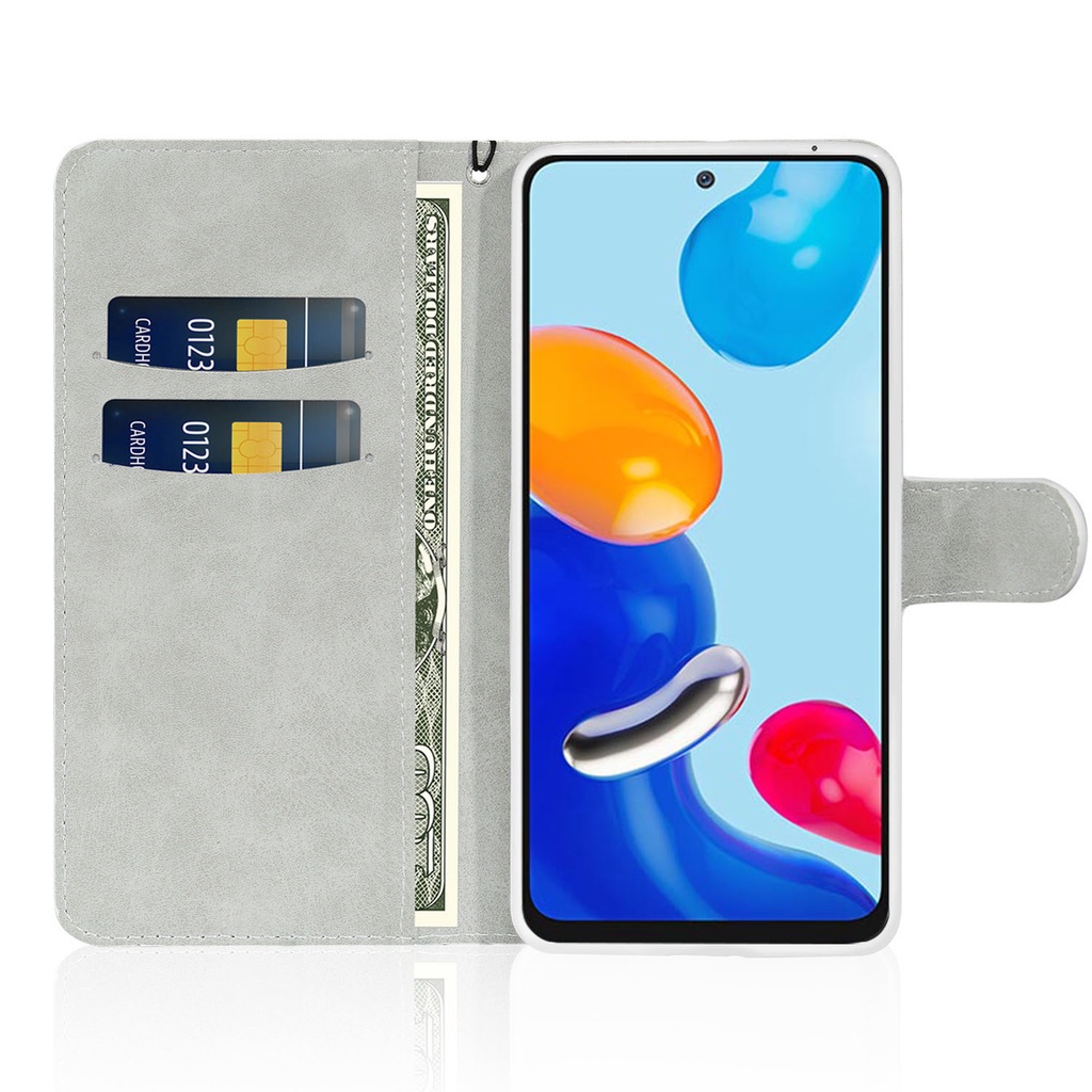 Bao Da Điện Thoại Dạng Ví Nắp Lật Đính sequin Lấp Lánh Cho Samsung Galaxy Note 20 Ultra 10 Pro Samsung Galaxy S20 S20 Plus Vỏ