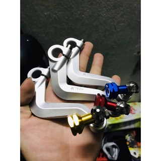 Pass Thắng Nhôm Ktech