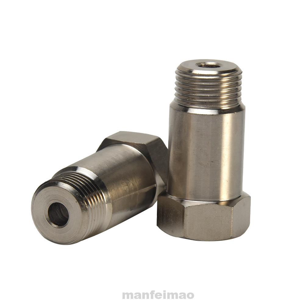 Set 2 cảm biến O2 chống rỉ M18x1.5 Bung chuyên dụng | BigBuy360 - bigbuy360.vn