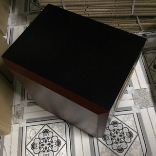 Loa sub trầm JBL