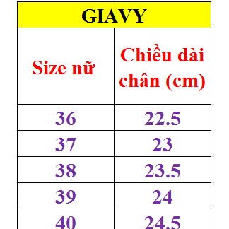 Sandal nữ quai chéo GIAVY-ST K345 màu đen và nâu, thích hợp mang đi học và đi làm.