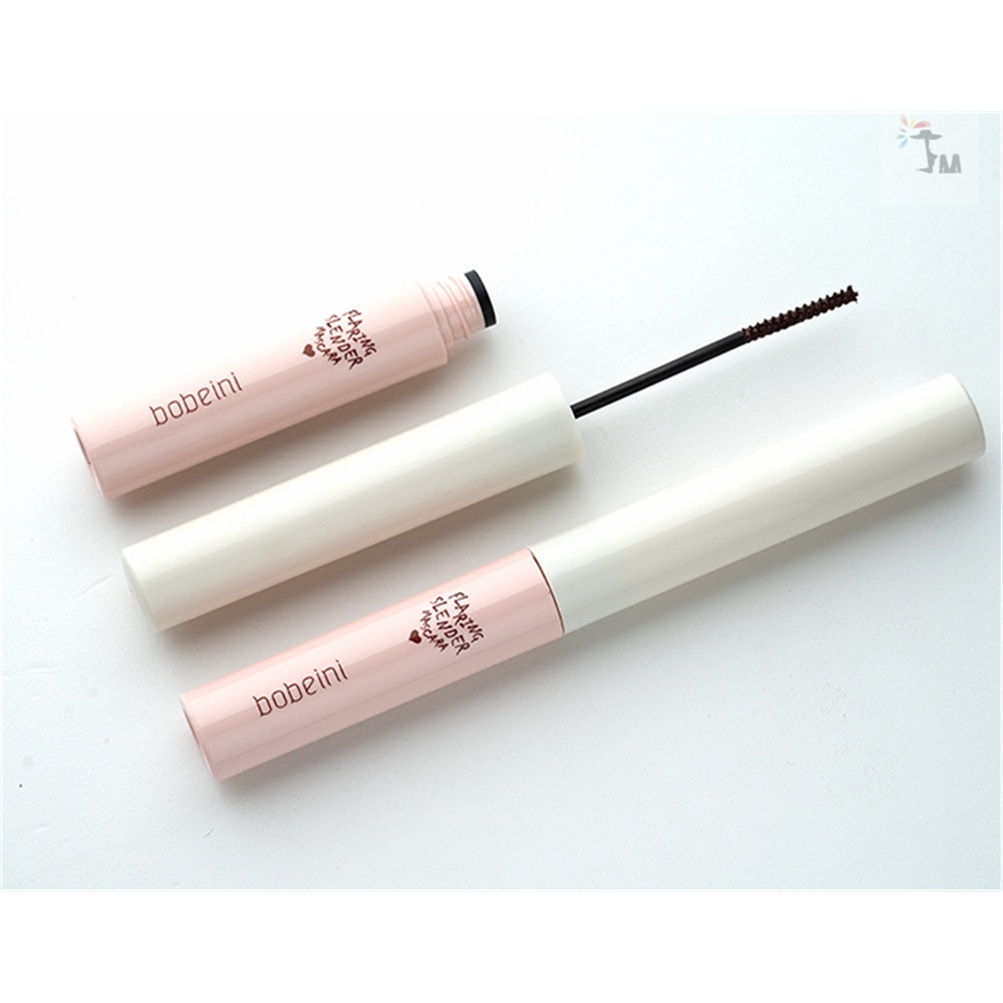 [Hàng mới về] Mascara Berbeni đầu cọ siêu mịn chuốt cong lâu trôi chống thấm nước | BigBuy360 - bigbuy360.vn