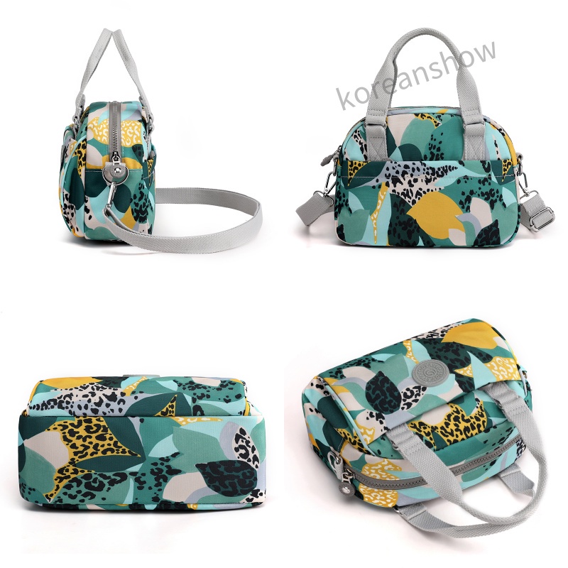 Túi Xách Thời Trang Cho Nữ Mã -75