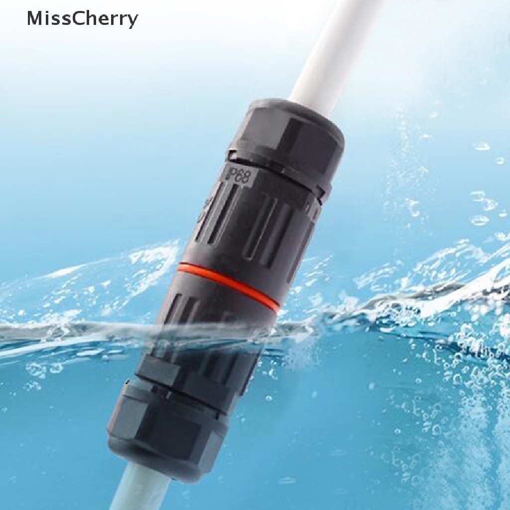 Nguồn Chống Thấm Ip68