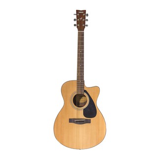 Đàn Guitar thùng Yamaha FS100C - Đại lý chính thức của Yamaha