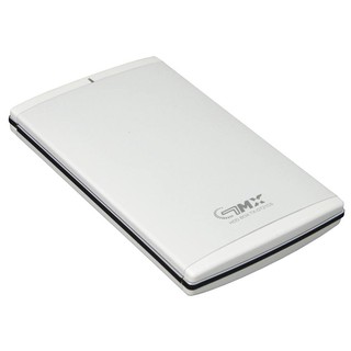 Box ổ cứng tmx chuyển ổ cứng laptop sata 2.5 sang usb 2.0