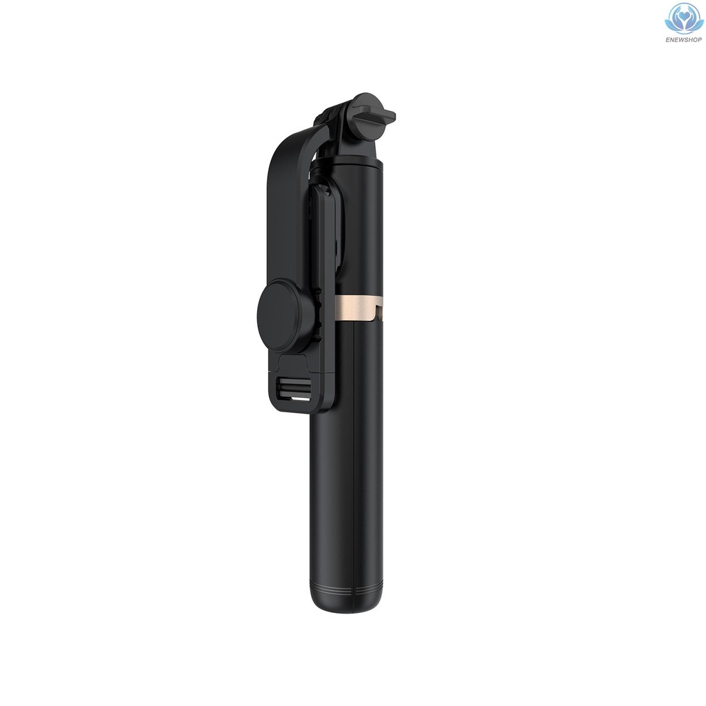 Giá Đỡ Ba Chân Bằng Hợp Kim Nhôm Đa Năng Dùng Chụp Ảnh / Live Stream