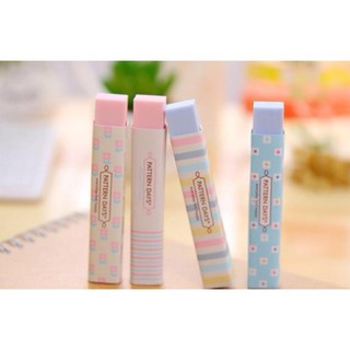 (huongpt) Sỉ SLL tẩy chì Pattern Days