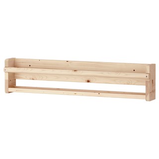 Giá sách Flisat bé IKEA chính hãng