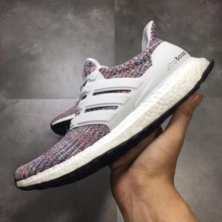 SALE Xả Xả | Xả Xả| HOT (P1🌟) Bộ sưu tập giày chạy Ultraboost cao cấp 2020 Có Sẵn 🍀 - ₃ . * # ! '