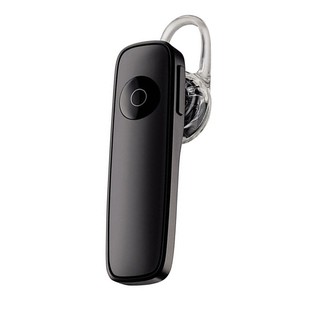 Tai nghe bluetooth không dây BM-M16 - Wireless bluetooth headset