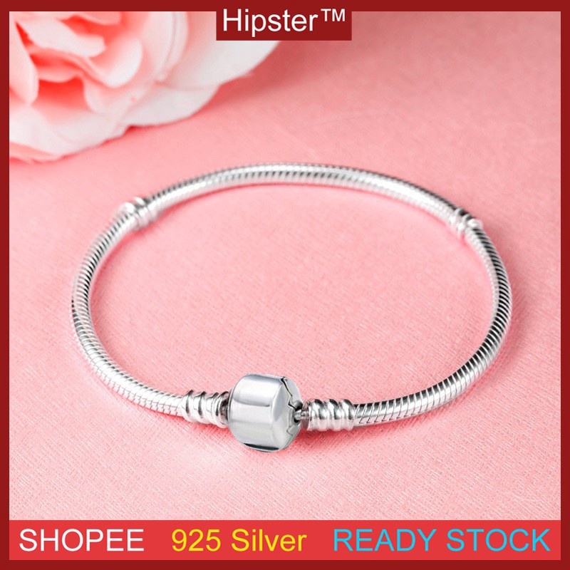 Vòng đeo tay kiểu dáng thời trang cá tính