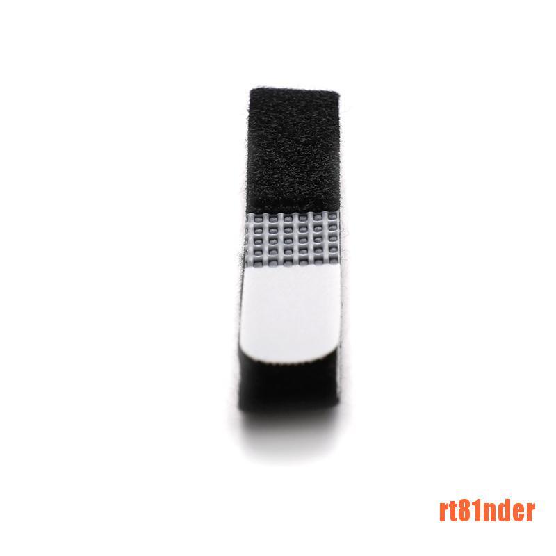 Đai Quấn Thẳng Ngón Chân Tiện Dụng Chất Lượng Cao