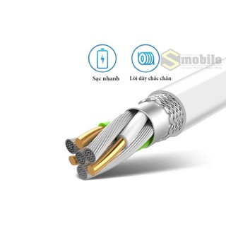 [Giá Tốt] - Sạc zin bóc máy cho Applewatch - Smobilevn