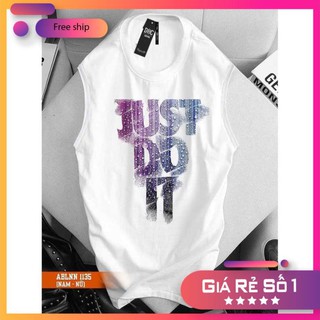 Áo ba lỗ vai rộng, Áo ba lỗ và tanktop