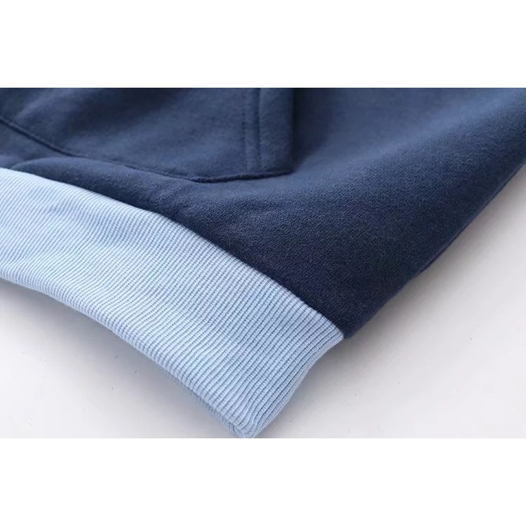 Áo Hoodie Nữ Cá Tính 654 | BigBuy360 - bigbuy360.vn