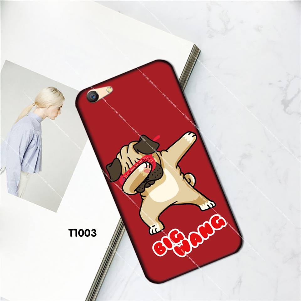 ỐP ĐIỆN THOẠI OPPO F1S - OPPO A71 -OPPO A83-OPPO F3 -OPPO F3 PLUS NHIỀU ĐẸP ĐA DẠNG GIÁ CỰC RẺ