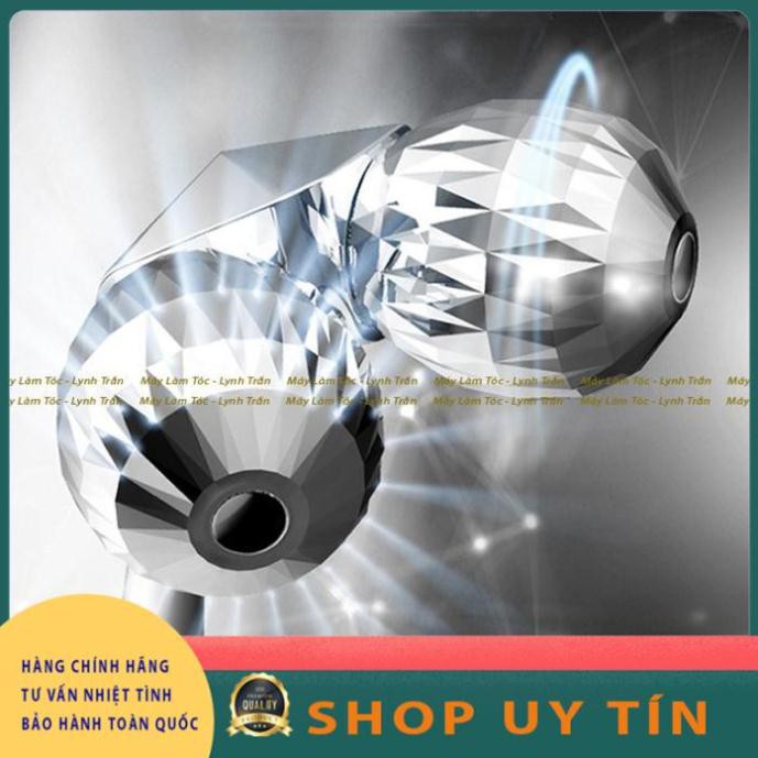 THANH LĂN MẶT MASSAGE VLINE®Cao Cấp Chính Hãng Tại Hà Nội Đà Nẵng TpHCM - Lynh Trần Shop