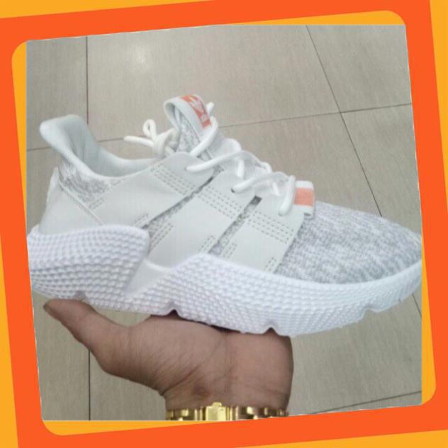 𝐆𝐢à𝐲 𝐧ữ đẹ𝐩 𝐏𝐫𝐨𝐩𝐡𝐞𝐫𝐞 𝐭𝐫ắ𝐧𝐠 𝐡ồ𝐧𝐠