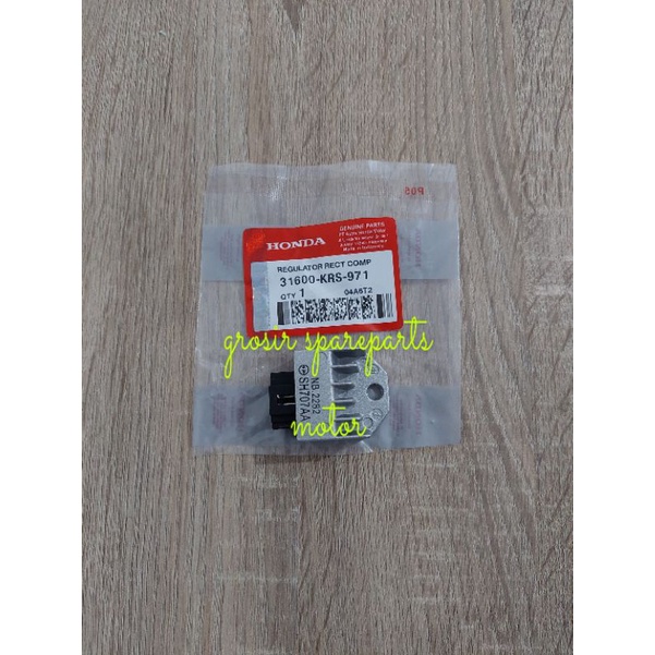 Van Xả Khí Cho Xe Honda SUPRA X GRAND GL PRO NEOTECH MAX