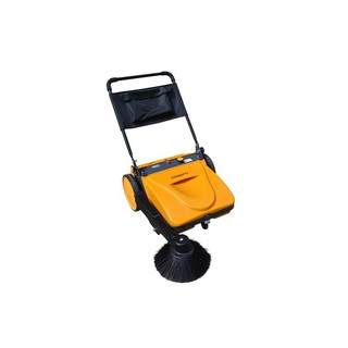 Xe quét rác đẩy tay Clepro CW-760/1