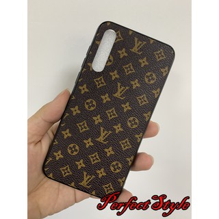 Ốp da eo vy cho vsmart live / active 3 / joy 3 / joy 2 plus / star / bee 3 / joy 1 plus
