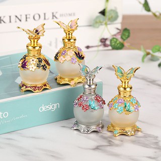 Tinh dầu dubai chuồn / bướm