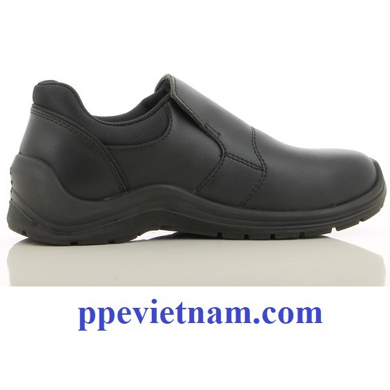 GIÀY BẢO HỘ SAFETY JOGGER DOLCE 81