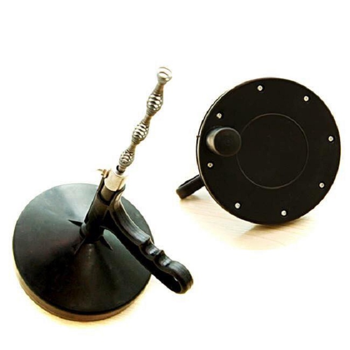 Dây Thông Cống 5m Lò Xo Xoắn Tốt Sale | BigBuy360 - bigbuy360.vn