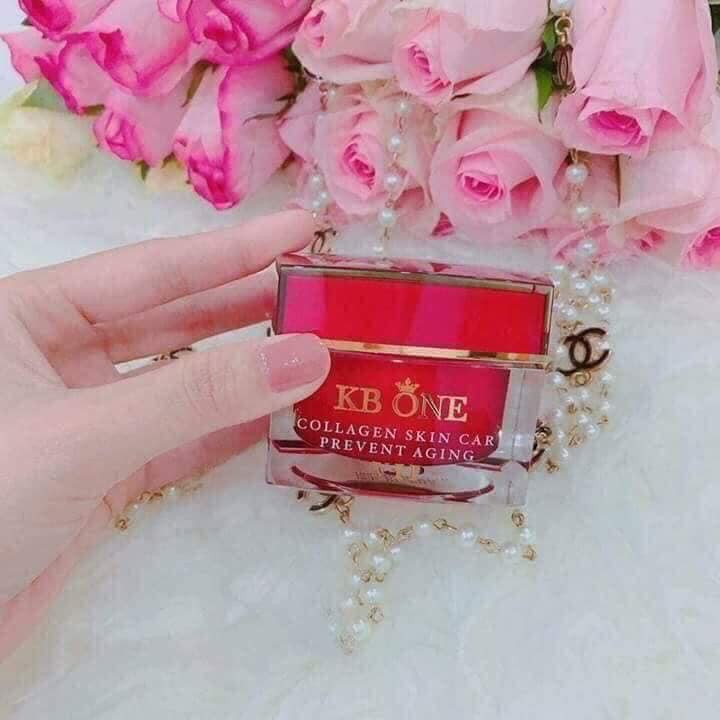 KEM VIP ĐỎ KBONE | BigBuy360 - bigbuy360.vn