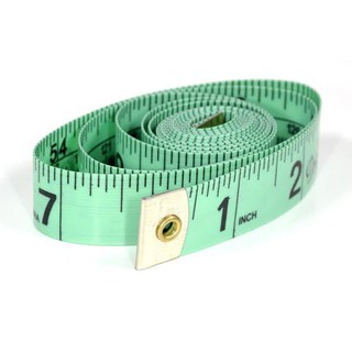 Combo 2 Thước Dây Dài 1,5m