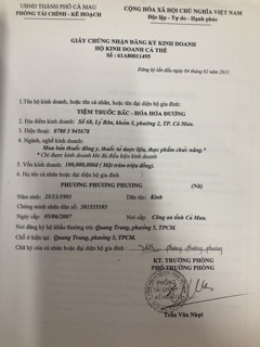 Kỷ tử khô 100gr