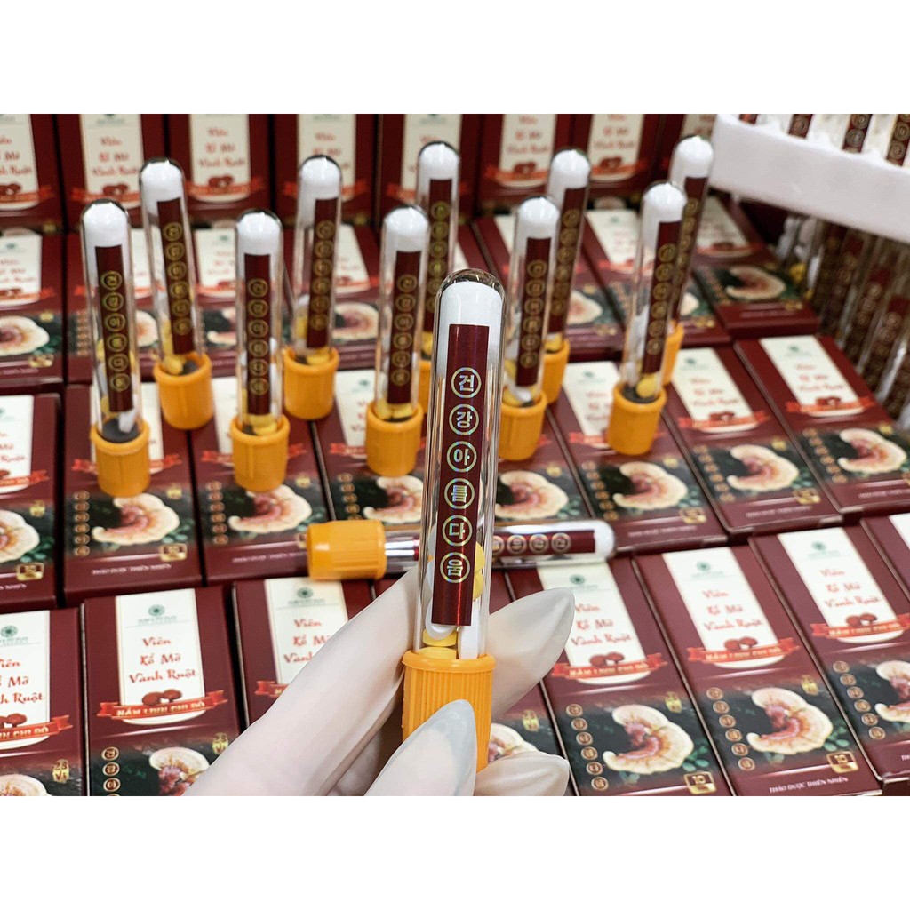 VIÊN XỔ MỠ VÀNH RUỘT⭐️FREESHIP⭐️XỔ MỠ VÀNH RUỘT SLIM FIT CHÍNH HÃNG 100% | BigBuy360 - bigbuy360.vn