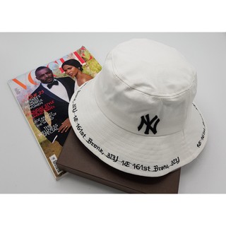 Mũ vải màu trắng ny chất thoáng, kiểu đẹp M080912 (ảnh thật)