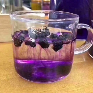 100G HẮC KỲ TỬ