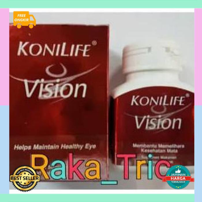 Máy Ảnh Tầm Nhìn konilife Chất Lượng Cao | BigBuy360 - bigbuy360.vn
