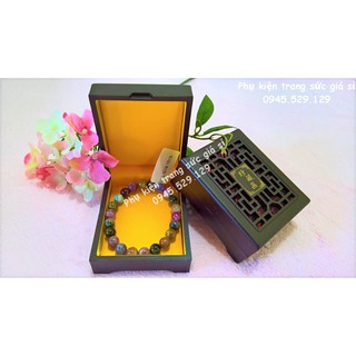 HỘP ĐỰNG MẶT DÂY CHUYỀN GIÁ RẺ