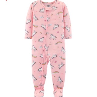 Sleepsuit Carter bodysuit 24m