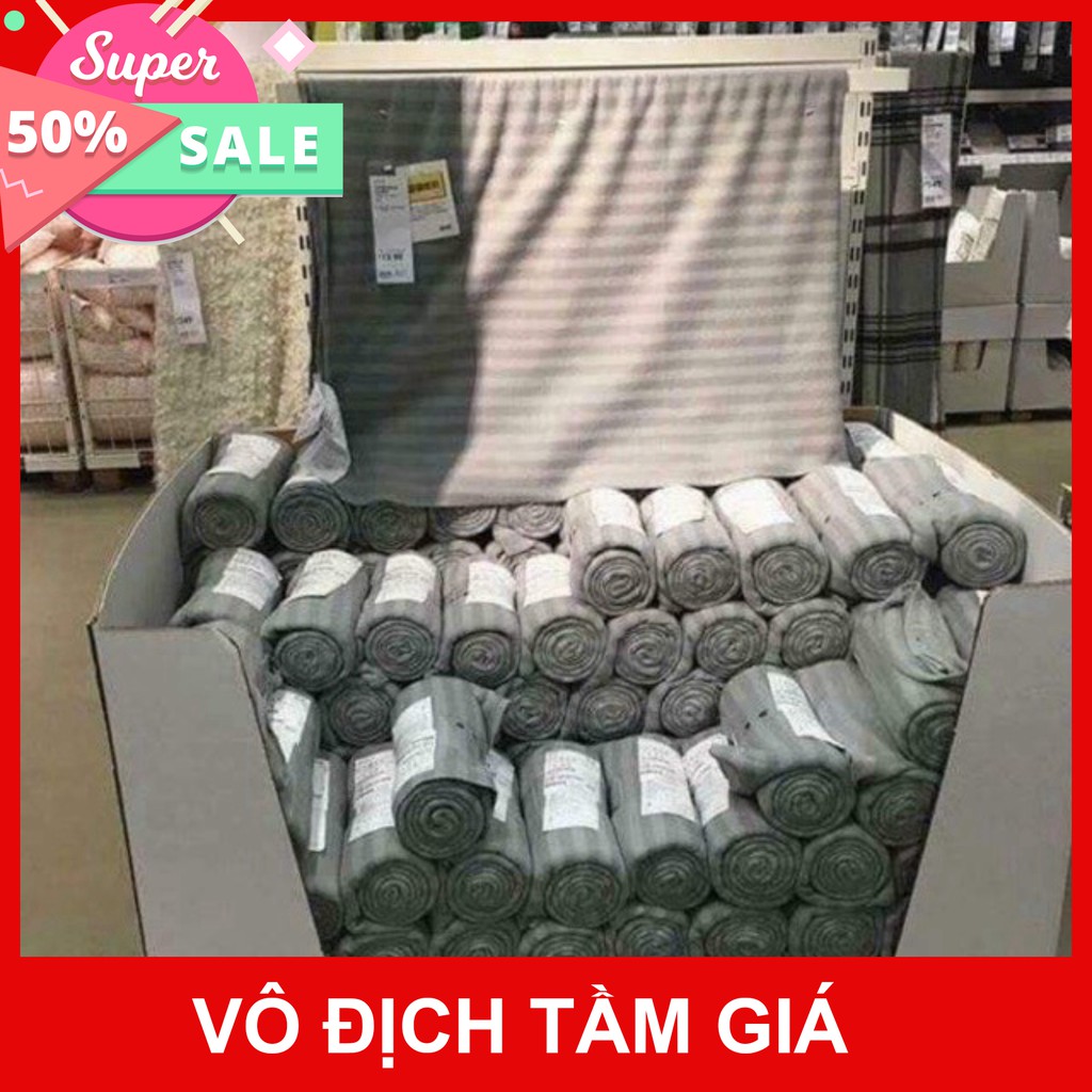 Bán giá gốc Chăn điều hoà 4 mùa