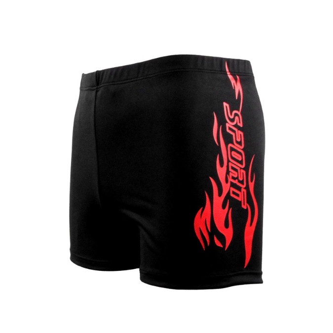 Quần Bơi Nam Đẹp | BigBuy360 - bigbuy360.vn