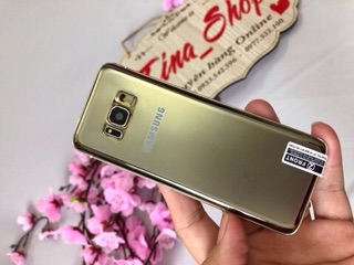ĐIỆN THOẠI S8 MINI 2 SIM 2 SÓNG
