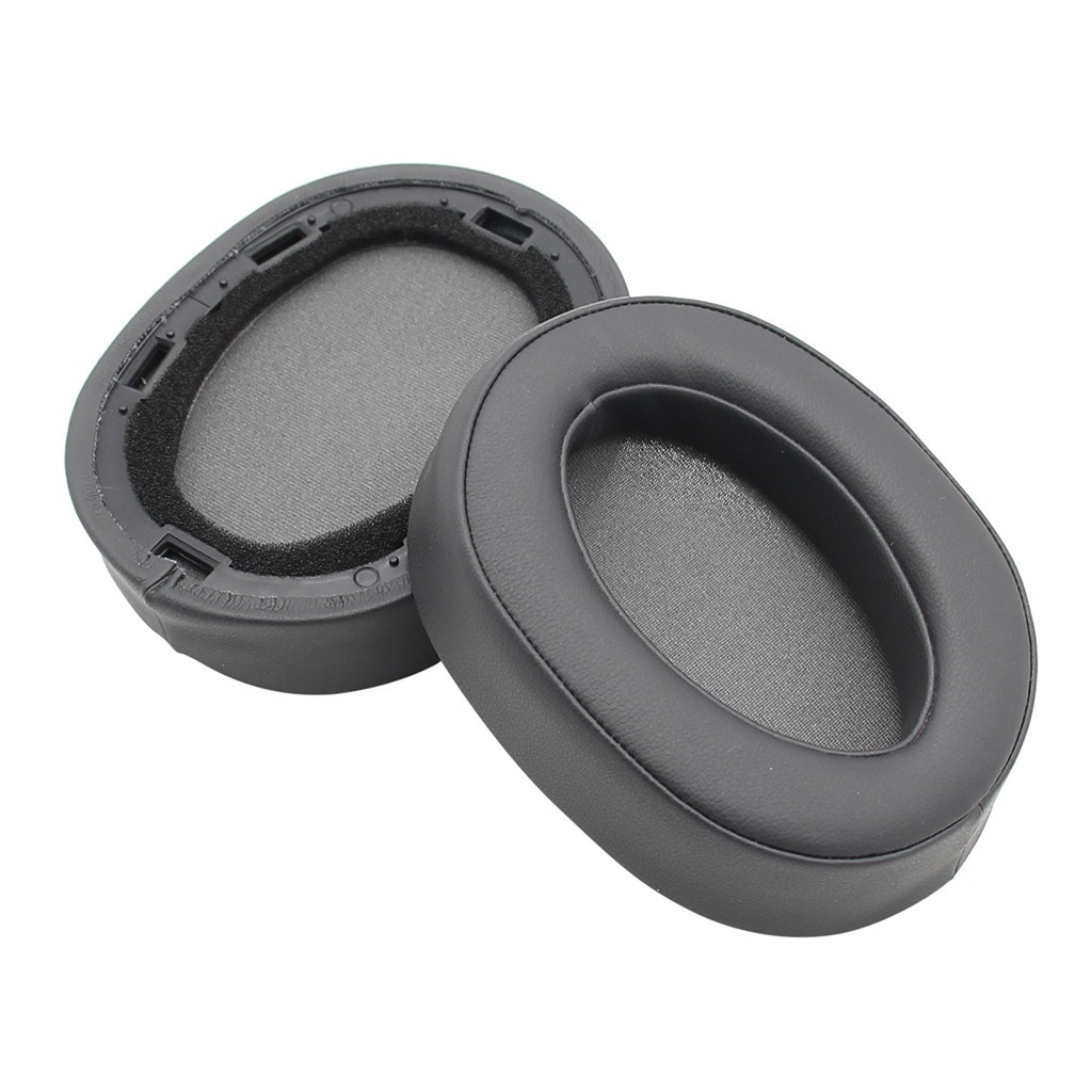 Fone Đệm Tai Nghe Thay Thế Cho Sony Mdr-100Abn Wh-H900N | BigBuy360 - bigbuy360.vn