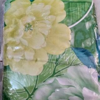 Bộ Drap Thun Lạnh 1m Đến 1m8