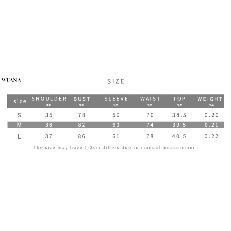 Áo Sweater Dệt Kim Tay Dài Cổ Chữ U Phối Nút Thời Trang Cho Nữ